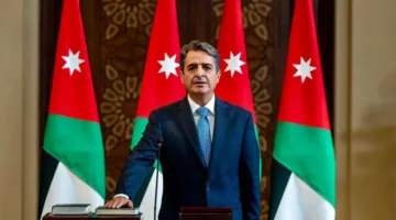 الجبالي يكتب: الشباب على رأس الأولويات الوطنية ورؤية الملك
