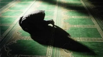 دوائر الإحسان: فهمها وتطبيقها في حياة المسلم