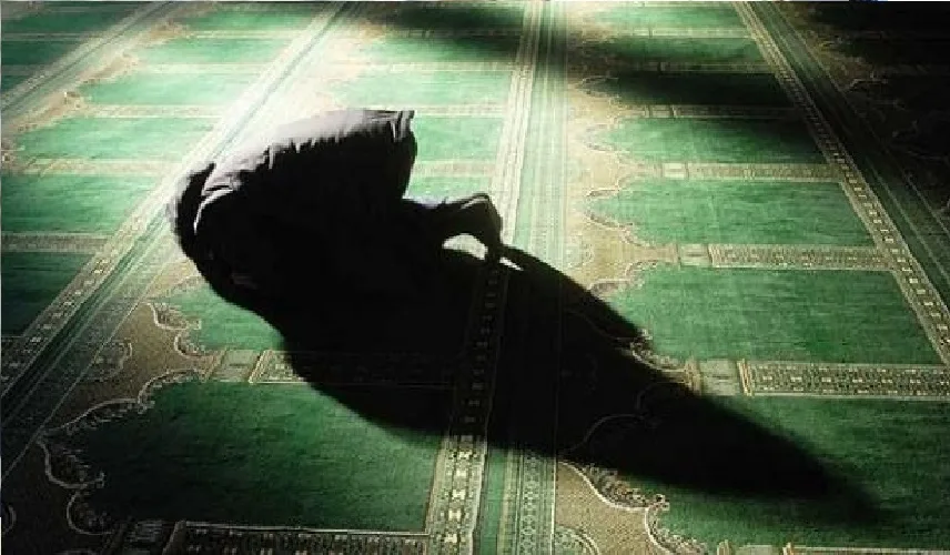 دوائر الإحسان: فهمها وتطبيقها في حياة المسلم دوائر الإحسان: فهمها وتطبيقها في حياة المسلم