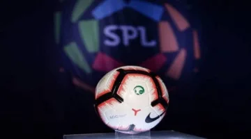 84 يومًا: التأجيلات تؤثر على الدوري السعودي في الموسم المقبل