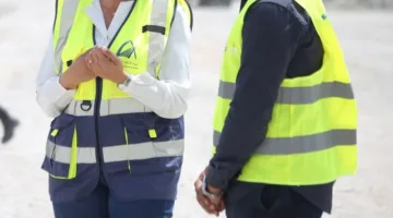 بين المعلومات والاستراتيجيات: ما سبب تعثر جهود تمكين النساء اقتصادياً في المغرب؟