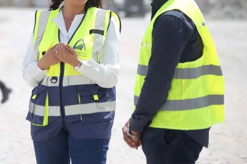 بين المعلومات والاستراتيجيات: ما سبب تعثر جهود تمكين النساء اقتصادياً في المغرب؟ بين المعلومات والاستراتيجيات: ما سبب تعثر جهود تمكين النساء اقتصادياً في المغرب؟