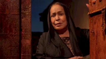 آخر مستجدات الحالة الصحية للفنانة الكويتية حياة الفهد