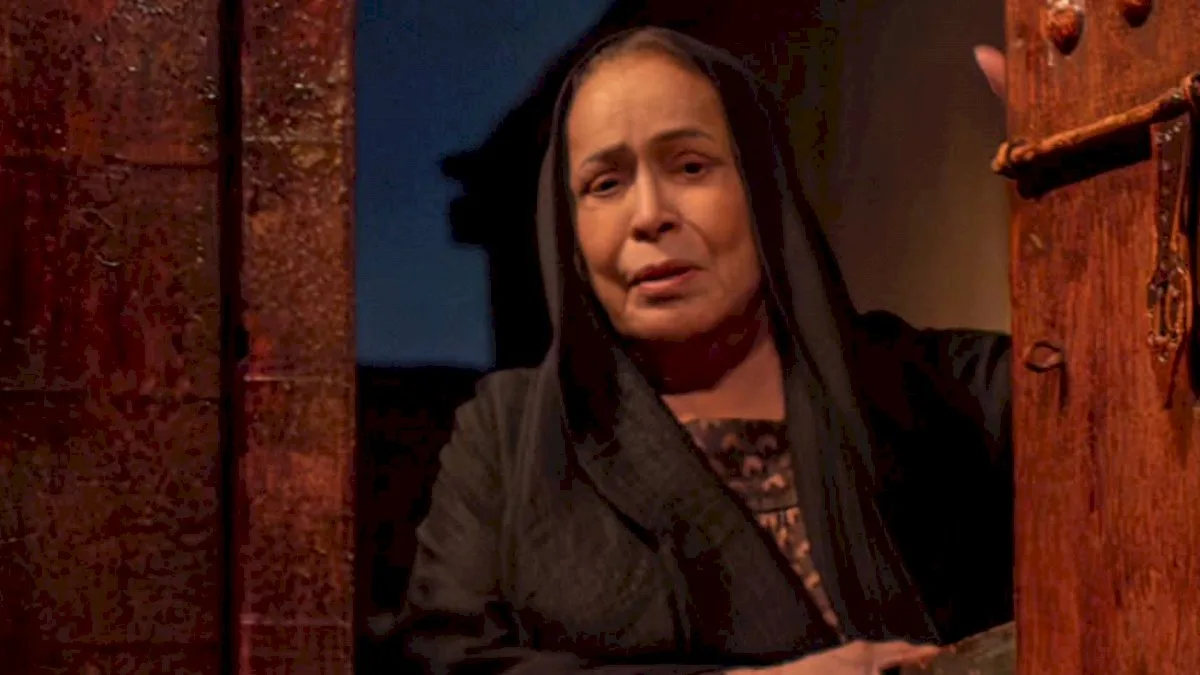 آخر مستجدات الحالة الصحية للفنانة الكويتية حياة الفهد آخر مستجدات الحالة الصحية للفنانة الكويتية حياة الفهد