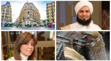 آخر موعد لإصدار قانون الإيجارات القديمة.. و”لجنة الاتصالات بالنواب” تحذر “تي”