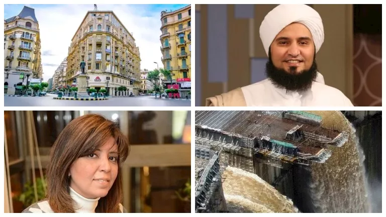 آخر موعد لإصدار قانون الإيجارات القديمة.. و”لجنة الاتصالات بالنواب” تحذر “تي” آخر موعد لإصدار قانون الإيجارات القديمة.. و”لجنة الاتصالات بالنواب” تحذر “تي”