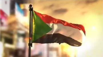 آلاف الأسر في الفاشر السودانية مهددة بالمجاعة وسط تقارير عن “انتشار كبير”