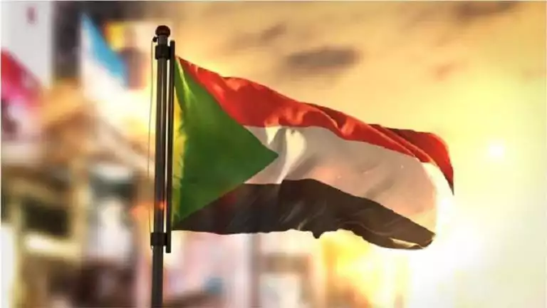 آلاف الأسر في الفاشر السودانية مهددة بالمجاعة وسط تقارير عن “انتشار كبير”