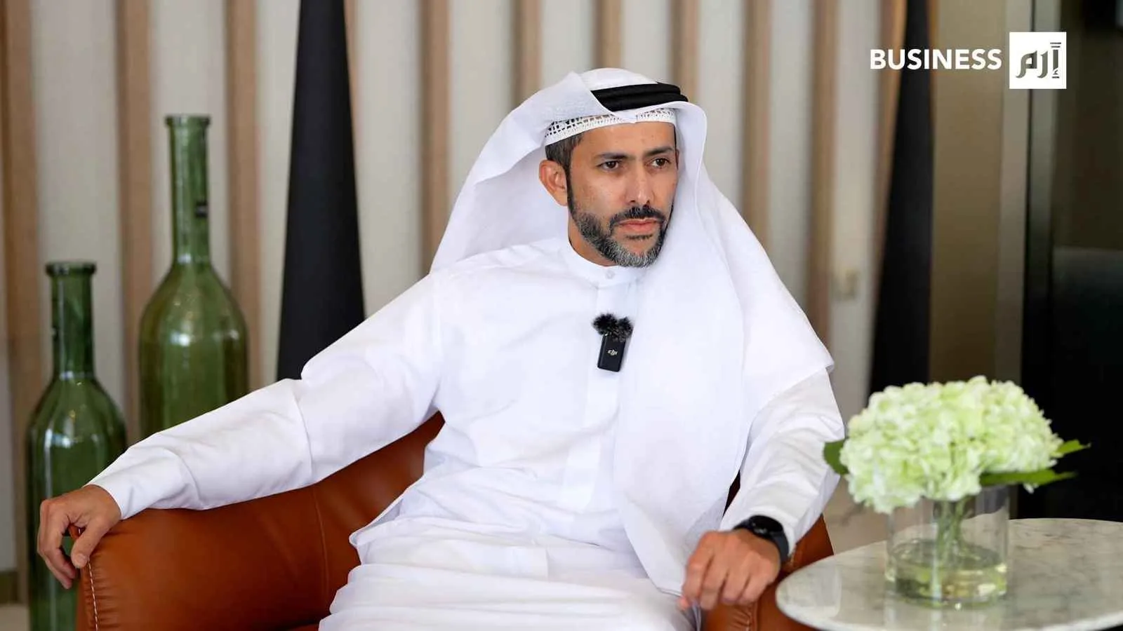 آمال العقارية تستهدف استثمار 1.4 مليار دولار في القطاع العقاري الفاخر في دبي. آمال العقارية تستهدف استثمار 1.4 مليار دولار في القطاع العقاري الفاخر في دبي.