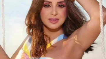 أبرز أغاني الفنانة أنغام التي أسرت قلوب الملايين