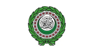 أبو الغيط يندد بمصادقة الاحتلال على خطة استيطانية تهدد إمكانية تحقيق حل الدولتين.