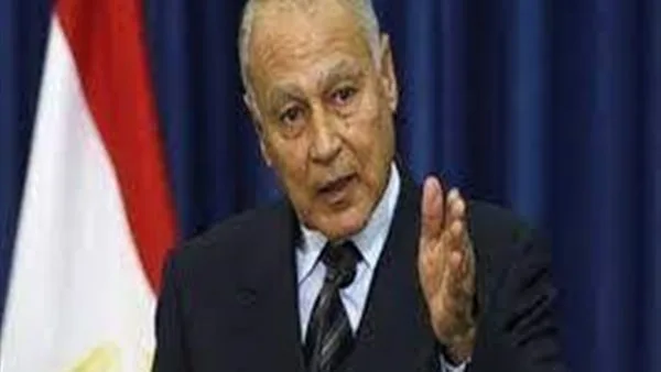 أبوالغيط: احتكار الدولة للسلاح في لبنان هو الطريق نحو تحقيق الاستقرار. أبوالغيط: احتكار الدولة للسلاح في لبنان هو الطريق نحو تحقيق الاستقرار.