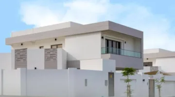 «أبوظبي للإسكان» توفر قروضاً سكنية للمواطنين بالتعاون مع ثلاثة بنوك وطنية