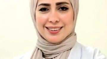 أثر درجات الحرارة المرتفعة في فصل الصيف على مرضى الكلى