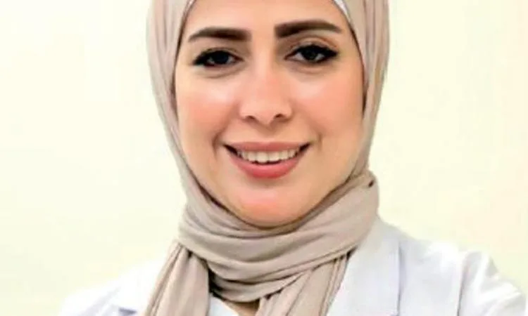 أثر درجات الحرارة المرتفعة في فصل الصيف على مرضى الكلى أثر درجات الحرارة المرتفعة في فصل الصيف على مرضى الكلى