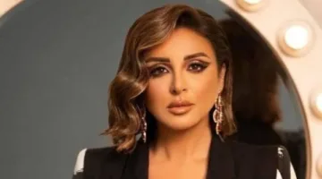 أحدث المستجدات حول صحة الفنانة أنغام: هل ستخضع لعملية جراحية ثالثة؟