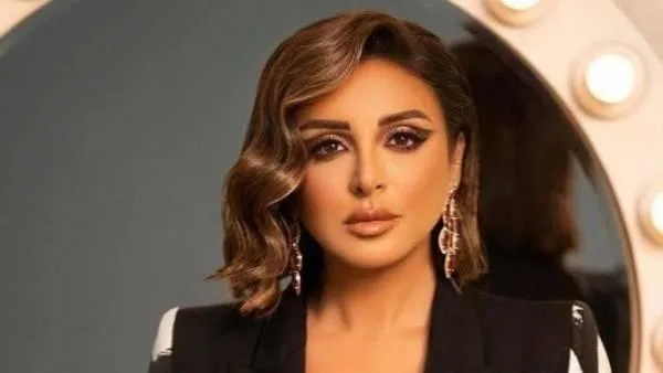 أحدث المستجدات حول صحة الفنانة أنغام: هل ستخضع لعملية جراحية ثالثة؟