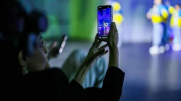 أحدث فعاليات “صيف دبي” الفنية: عروض موسيقية، كوميدية ومسرحية لأبرز الفنانين