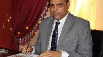 أحمد الحميلي يكتب: إيمان الطوخي.. بين تأثيرها القوي وغيابها المفاجئ وصمتها المثير للدهشة