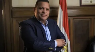 أحمد الفضالي: الاحتجاجات أمام السفارة المصرية في تل أبيب محاولات غير مجدية لن تؤثر على مصر.
