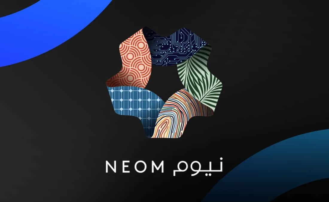أحمد حجازي: الأهلي أظهر تفوقاً من خلال التناغم ونيوم سيعود بشكل أقوى. أحمد حجازي: الأهلي أظهر تفوقاً من خلال التناغم ونيوم سيعود بشكل أقوى.