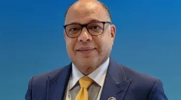 أحمد سلام: مصر تعتبر نقطة انطلاق رئيسية لنفوذ الصين الاقتصادي والثقافي في المنطقة