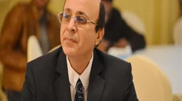 أحمد عبد العزيز يسبب إحراجاً لمش fans ويُرفض مصافحته.. وفنان يعبر عن استيائه: “شعرت بالضيق الشديد”