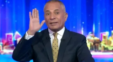أحمد موسى: حماس ساهمت في إنهاء حلم الدولة الفلسطينية بقرار إسرائيل لاستعادة السيطرة الكاملة على غزة.