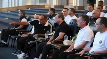 أخبار الليل: فرص عمل جديدة في 10 محافظات وتحركات أولية من “الأطباء” حيال أزمة ق