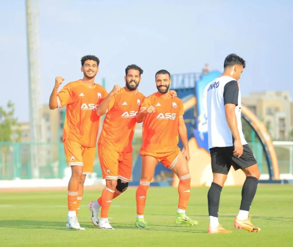 أخبار نادي الزمالك: أول اقتراح من فيريرا بعد انتصار الثلاثة أهداف على بروكسي أخبار نادي الزمالك: أول اقتراح من فيريرا بعد انتصار الثلاثة أهداف على بروكسي