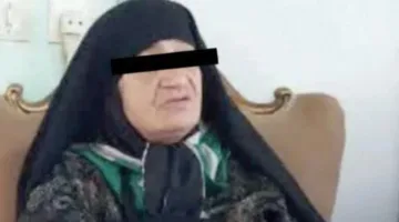 أداة الجريمة: دواء إيراني يُنهي حياة 11 زوجًا على مدى 20 عامًا