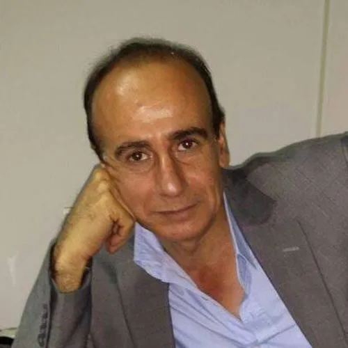 أدب المنفى | عثمان حسن