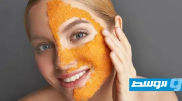 أدمجي العدس في نظام العناية ببشرتك