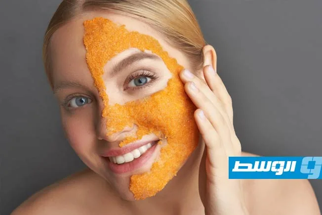 أدمجي العدس في نظام العناية ببشرتك أدمجي العدس في نظام العناية ببشرتك