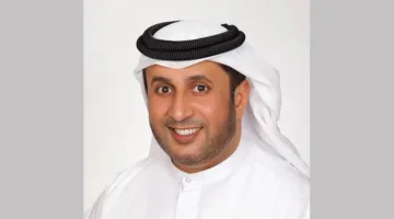 أرباح «إمباور» النصفية تصل إلى 403 ملايين درهم بزيادة قدرها 3.4%