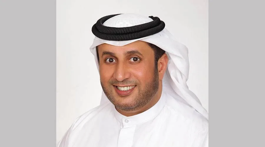 أرباح «إمباور» النصفية تصل إلى 403 ملايين درهم بزيادة قدرها 3.4%