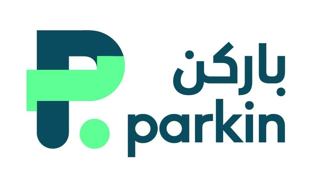 أرباح «باركن» النصفية تصل إلى 285 مليون درهم مع زيادة بنسبة 43%