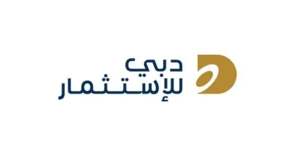 أرباح «دبي للاستثمار» للمساهمين تصل إلى 502 مليون درهم بزيادة نسبتها 23% أرباح «دبي للاستثمار» للمساهمين تصل إلى 502 مليون درهم بزيادة نسبتها 23%