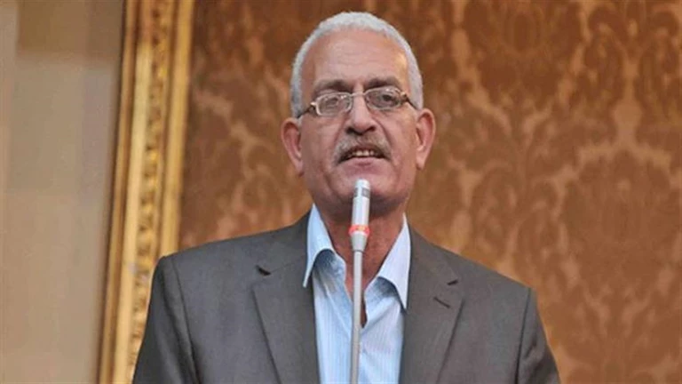 أرقام غسل الأموال مقلقة.. “اللجنة التشريعية بالنواب”: فيديوهات “تيك توك” تسبب الضرر أرقام غسل الأموال مقلقة.. “اللجنة التشريعية بالنواب”: فيديوهات “تيك توك” تسبب الضرر