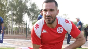 “أروع قصة”.. الصفاقسي يعلن عن عودة علي معلول
