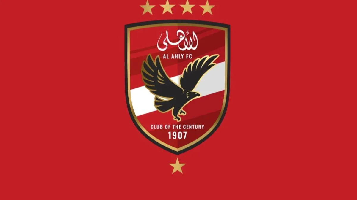 «أريد عقدي بالدولار».. نجم شاب يتمرد على الأهلي «أريد عقدي بالدولار».. نجم شاب يتمرد على الأهلي