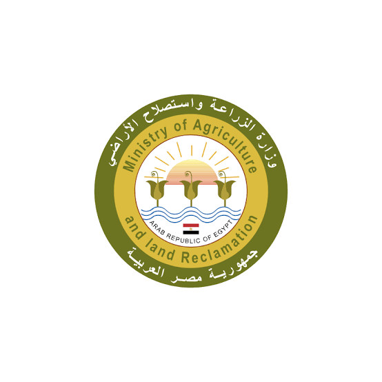 وزارة الزراعة 