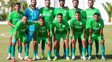 أزمة الـ900 ألف جنيه: مصدر ليلا كورة يكشف عن فتح باب التسجيل المحلي للمصري بفضل “الوعد”