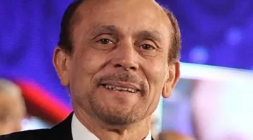 أزمة صحية غير متوقعة.. آخر مستجدات الحالة الصحية للفنان محمد صبحي