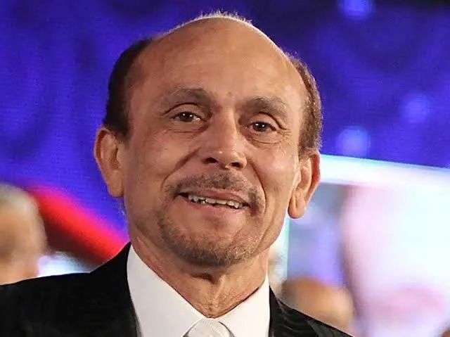 أزمة صحية غير متوقعة.. آخر مستجدات الحالة الصحية للفنان محمد صبحي