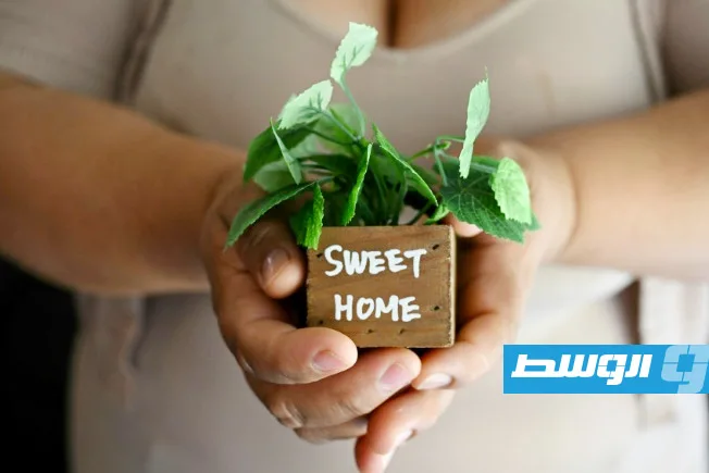 أزمة في لوس أنجلوس بسبب جهود ترامب لمكافحة الهجرة غير الشرعية أزمة في لوس أنجلوس بسبب جهود ترامب لمكافحة الهجرة غير الشرعية