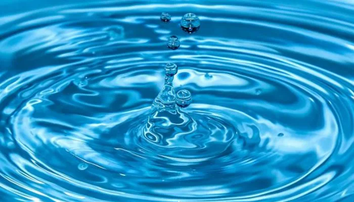 أزمة مائية عالمية غير مرئية: الجفاف يضع نصف سكان العالم في خطر أزمة مائية عالمية غير مرئية: الجفاف يضع نصف سكان العالم في خطر