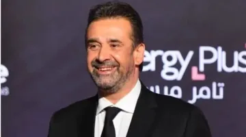أزمة مفاجئة في مبيعات التذاكر.. كريم عبد العزيز يشهد انخفاضًا كبيرًا في أرباح “المشروع X”