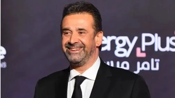 أزمة مفاجئة في مبيعات التذاكر.. كريم عبد العزيز يشهد انخفاضًا كبيرًا في أرباح “المشروع X”