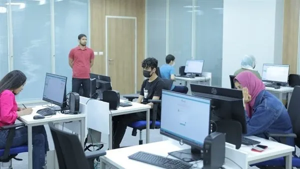 أسئلة وأجوبة: كل ما تحتاج معرفته حول تنسيق المرحلة الثانية 2025 للقبول في الجامعات والمعاهد أسئلة وأجوبة: كل ما تحتاج معرفته حول تنسيق المرحلة الثانية 2025 للقبول في الجامعات والمعاهد